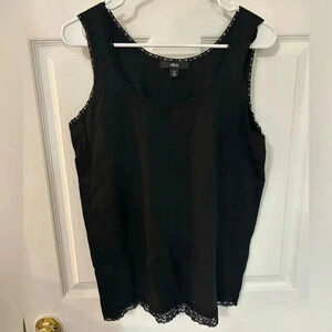 Ellos‎ women camisole